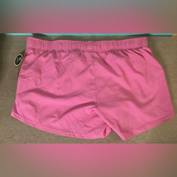 NWT Athletic Works Running Shorts Size XXL (20) - Picture 5 of 12